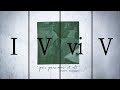 What Makes This Chord Progression Special Modern Baseball Your Graduation