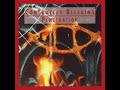 Controlled Bleeding - Auto Grind [2010 Limited Remaster]