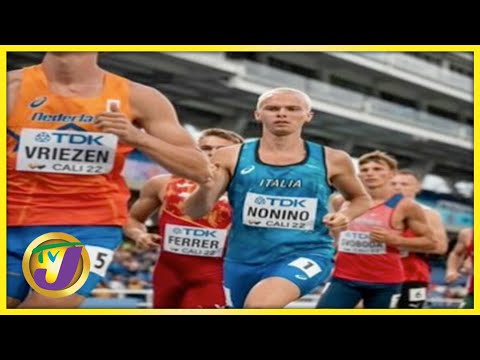 Wacky News | TVJ Daytime Live Buzz