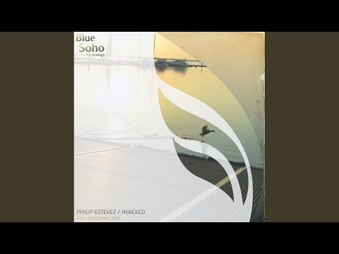 Hijacked (Casey Rasch Remix)