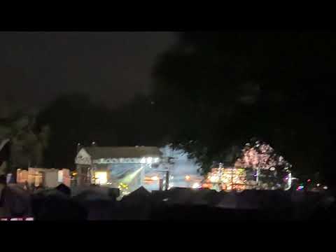 OG Nixin @ Dancefestopia 2022 [1080p]