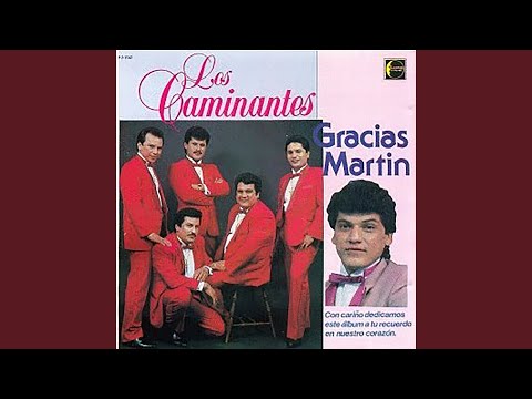 Batiendo Mi Chocolate