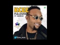 Kcee Ft Wizkid PULLOVER