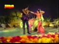 Chumma Chumma Pataal Bhairavi