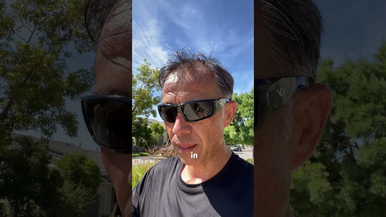 How to Ruck 7 Miles With 55 Pounds and Stay in Your Target Heart Rate Zones