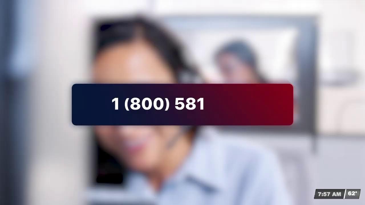 PROBLEMAS Y SOLUCIONES CON EL OBISPO CLODOMIR SANTOS #ESPIRITUSANTO #IGLESIAUNIVERSAL