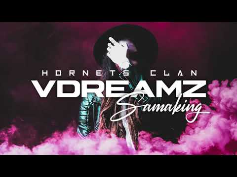 DJOSS SVG - MONEY ( DECK SAX REMIX ) 2022