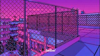 Sonamoo - So good // Sub Español