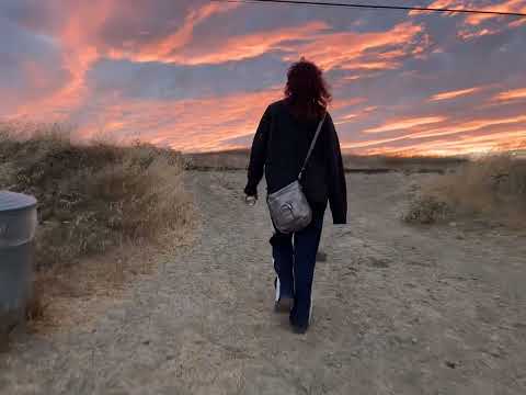 Sunchaser - Test Your Luck