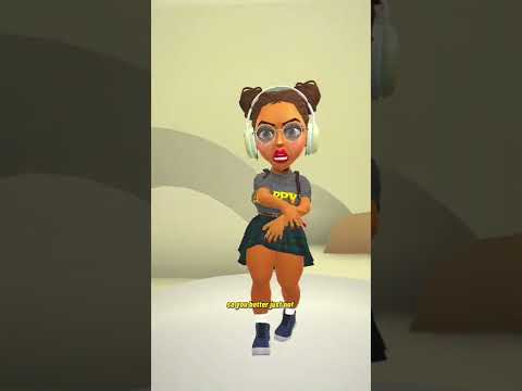 I hopped into the coffee shop 💃🏼😆 #relationshipgoals #comedyshorts #freverfamilyuk #frever