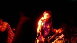 between the sheets - monty are i