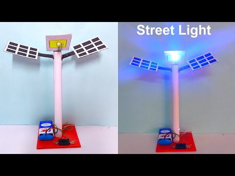 hydroelectricity working model electricity generation using rain water howtofunda