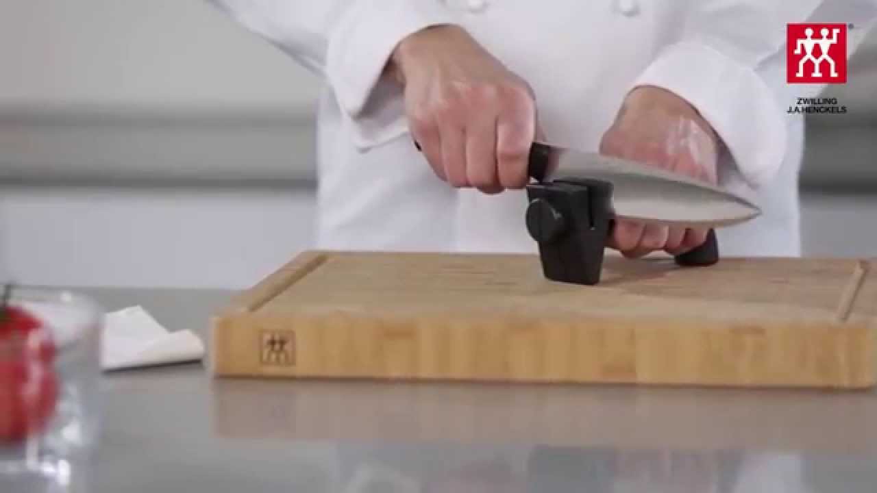 YouTube Video Vorschau