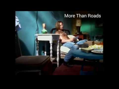 Jack Folla - Lettera ad un amore finito