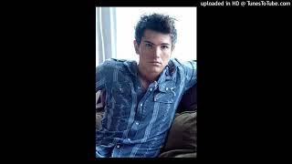 Downtown - Jim Verraros