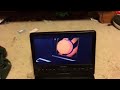 Final Test On The Thx Optimizer Video Test 33 The Incredibles