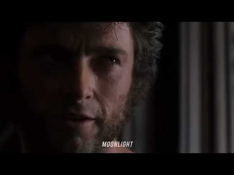 Green Day - Good Riddance / Deadpool y Wolverine Créditos (traducida al español)