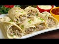 Delhi Famous Street Food Albaik Chicken Shawarma Albaik Style Chicken Shawarma At Home