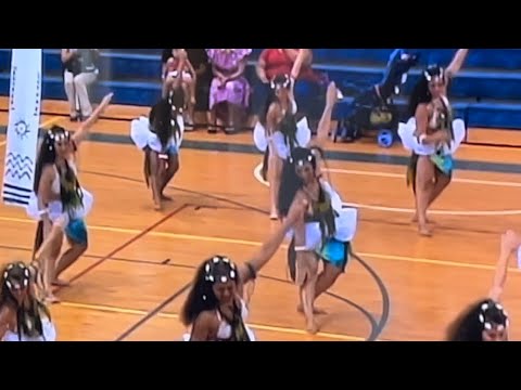 Meherio E - Te Mau Merahi