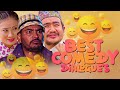 NEPALI MOVIE BEST COMEDY SCENE - BEST COMEDY DIALOGUE - WILSON BIKRAM, MAGNE BUDA, BUDDHI TAMANG