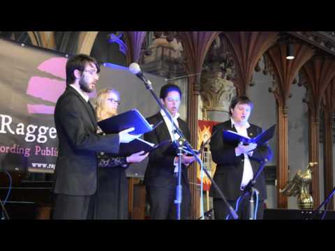 Thumbnail for Sacred Music Festival 2015 by Music festival
