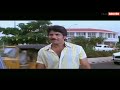 Meri Jung Best Scan