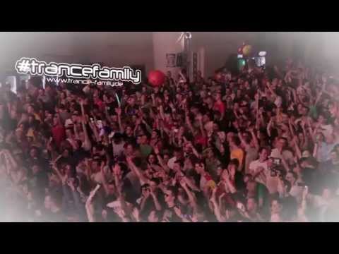Trancefusion 04.04.2015 TRAILER