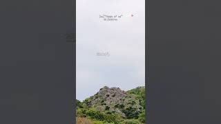 【es】-Theme of es - ♪Mr.Children