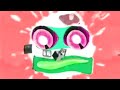 Klasky Csupo In Boul123 Major G Major 1