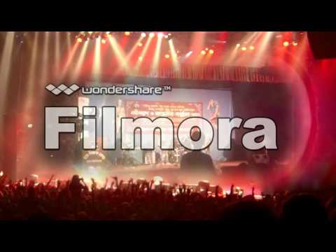 Heart Beat , the Bawm Band