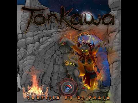 Malkaviam - Non Physical