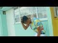 Awicko X Mr Seed Ohala