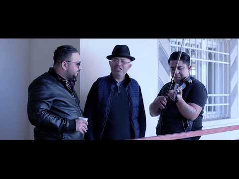 Nicolae Guta si  Blondu de la Timisoara  -  Omule  unde  te duci