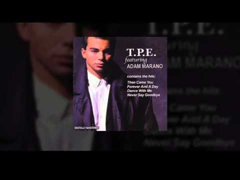 download lagu mp3 mp4 Adam Marano Silent Night, download mp3 Adam Marano Silent Night free downloadn, video klip Adam Marano Silent Night