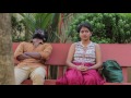 Pirakkatha Makan