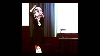 Download lagu Fujiwara Chika Dance Edit mp3 Download lagu Fujiwara Chika Dance Edit mp3