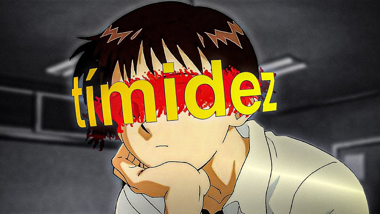 Diário de um Introvertido