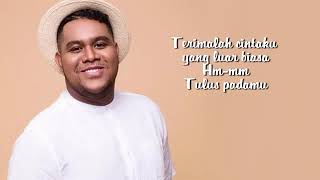 Download lagu TOP LAGU MP3 mp3