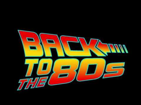 Mix 80's, 90's - Lucky Luc Dj