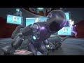 Toonami March 14 2026 Opening Bumper