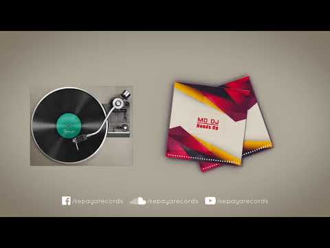 @OFFICIAL MD DJ - Hands Up (Original Mix) [Sepaya Records]