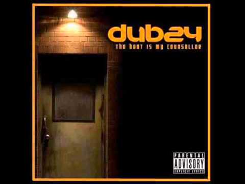 Dubzy Ft Directs - Chinchilla Coat (Produced by Baza)