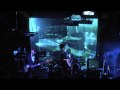 OK GO Live in Hong Kong - Back From﻿ Kathmandu (Part 6)