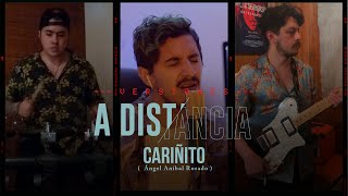 Cariñito Music Video