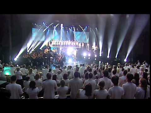 TGD - Po prostu jaśniej