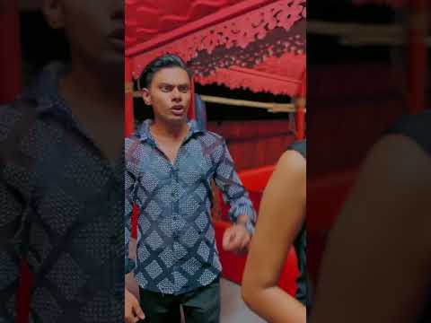 Bas pyaar mai bharosa rehena chahiye #ashortaday #shorts #couplegoals #love #adaah7866 #amityadav340