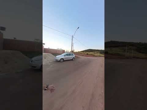 BARRO ALTO //GOIÁS 