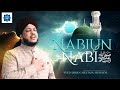 Nabiun Nabi ArabicNasheed Syed Imran Mustafa Hussayni FarazQadri SIMAStudio
