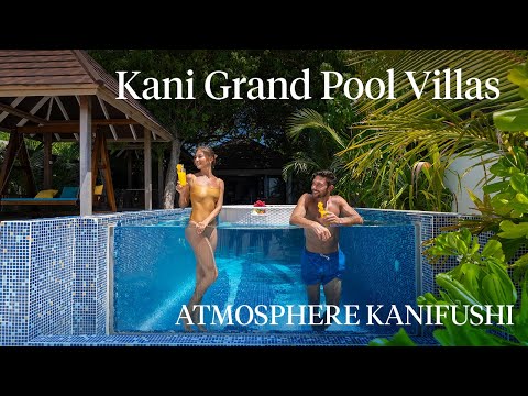 Videos del Atmosphere Kanifushi 5★ en Atolón Lhaviyani, Maldivas
Ver Más
Ver
Precios
19
Cerrar
Consulta por Whatsapp 🇦🇷
Booking
Tripadvisor
Expedia
Agoda
Travelocity
Orbitz
Priceline
Trip
Skyscanner
Despegar
Kayak
Hoteles
Destinia
Trivago
Lastminute
Hotwire
Cheaptickets
Tui
Wotif