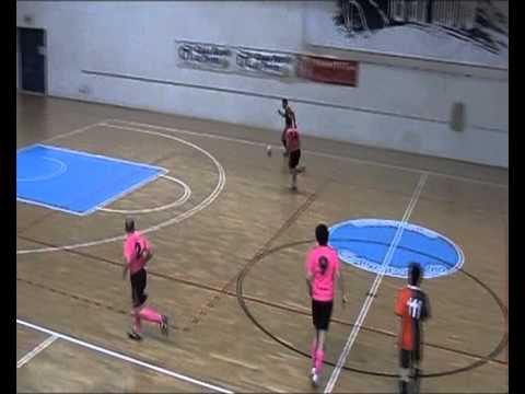 140514.Occasione Cus Trento e parata Bolghera (sull'1-2)